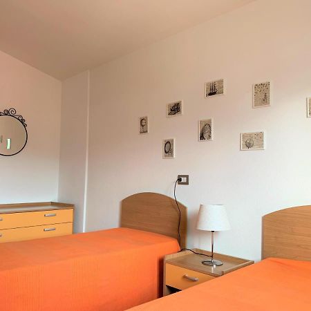 Stella Del Mar - No. 10 Apartment Доргали Екстериор снимка